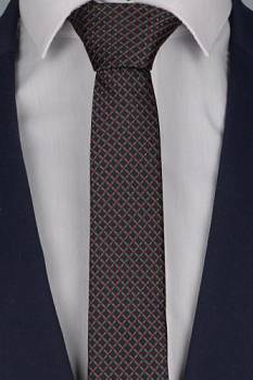 Галстук 0054