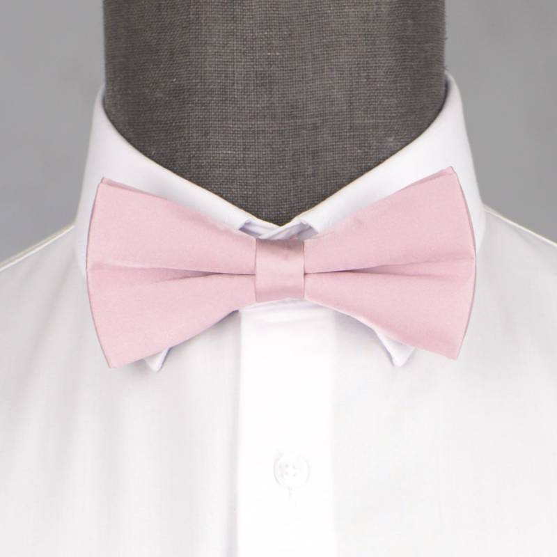 Бабочка мужская 0031