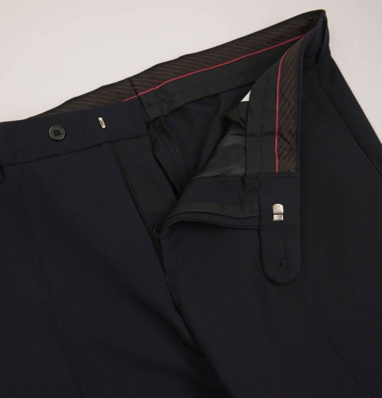 Брюки мужские Nowal 046/1БР