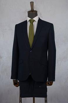 Костюм мужской Nowal 833КД