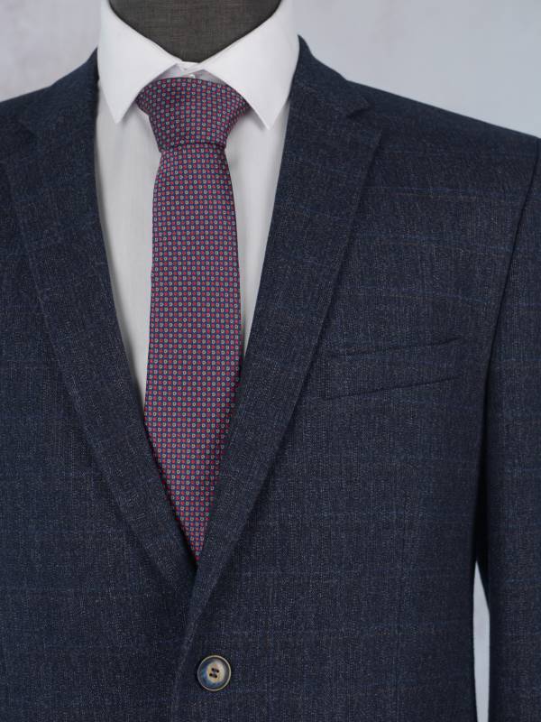 Костюм мужской Nowal 008КД