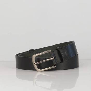 Ремень мужской 0093