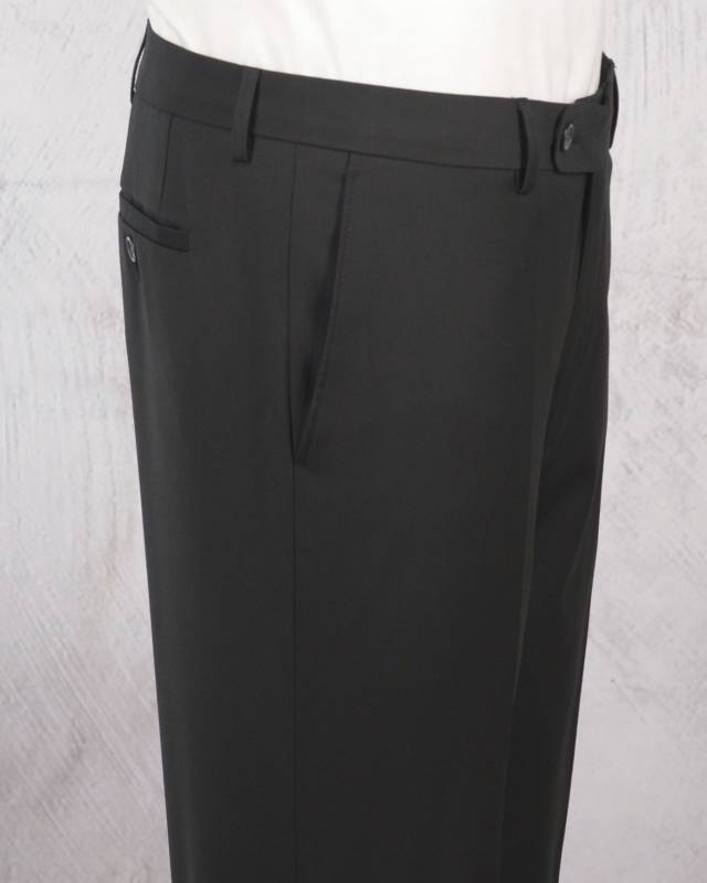 Брюки мужские 222-16