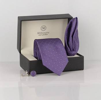 Набор аксессуаров 0007Б