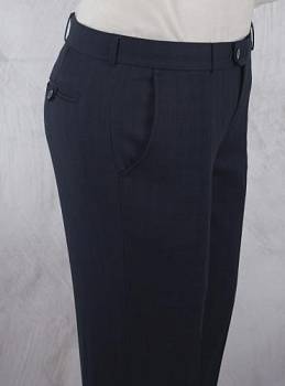 Брюки мужские 169МС