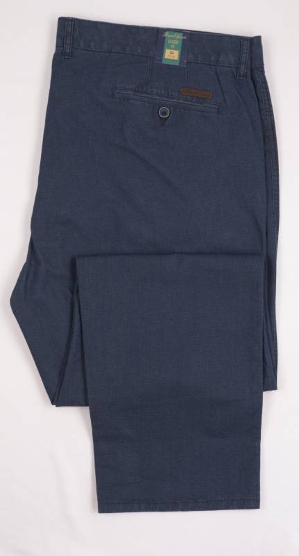 Брюки мужские Гауди