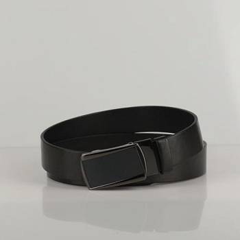 Ремень мужской 0136