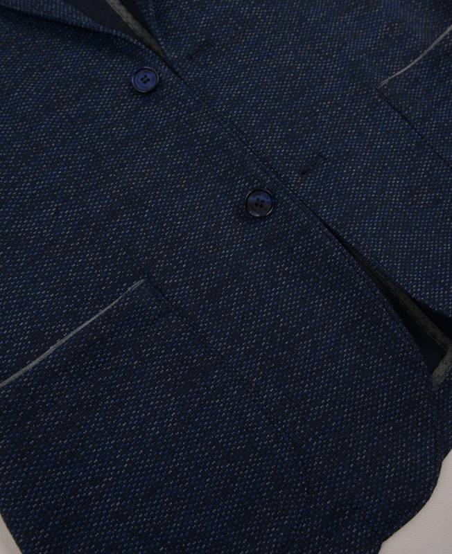 Пиджак мужской Бейли