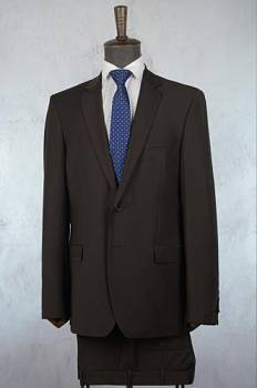 Костюм мужской 34060-348