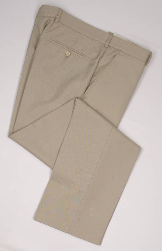 Костюм мужской Элегия