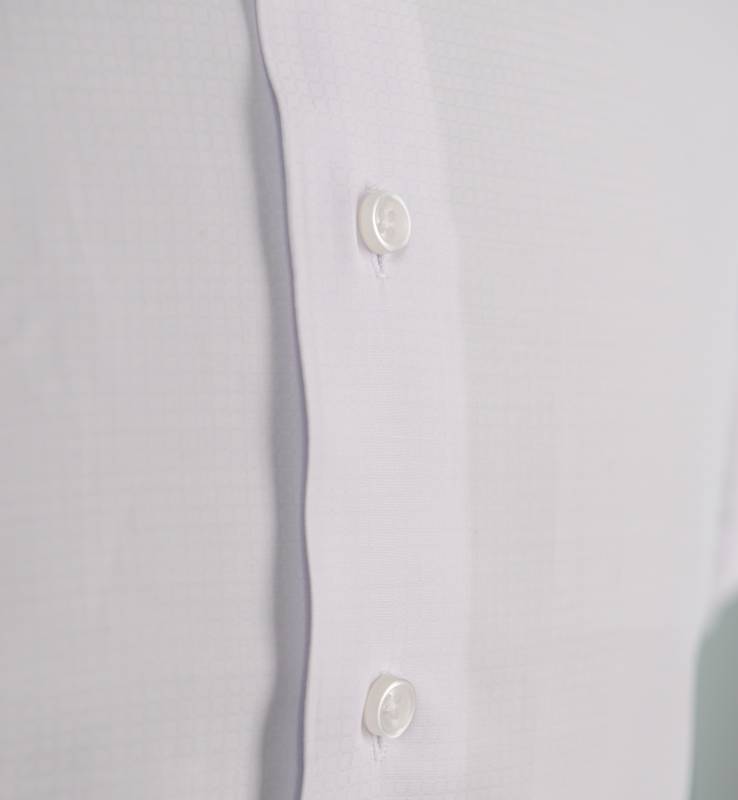 Рубашка мужская Genus Glad 179WGT к/р