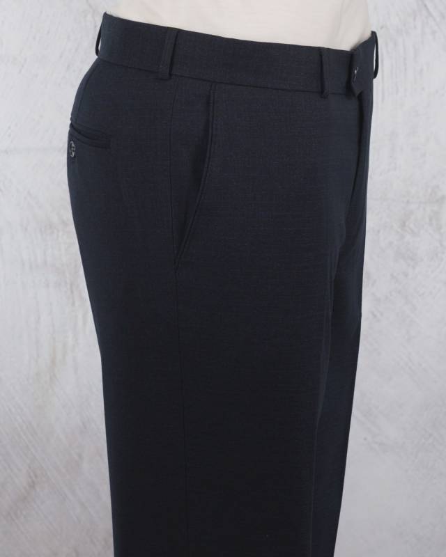 Брюки мужские 1450КЛ