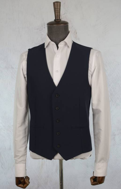 Жилет мужской Nowal 06ЖМ