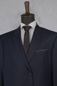 Костюм мужской Антоний