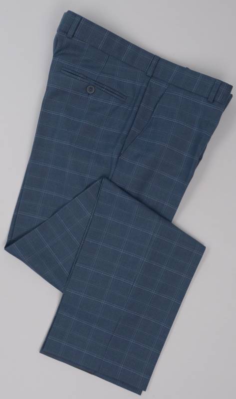 Костюм мужской Nowal 982КД