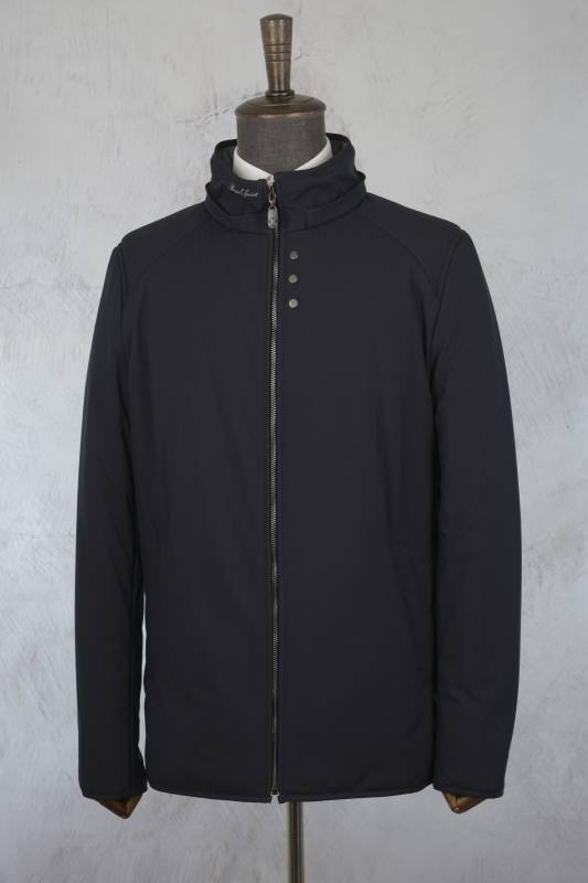 Куртка мужская Сантана