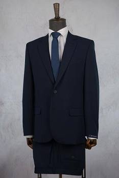 Костюм мужской Nowal 014КД