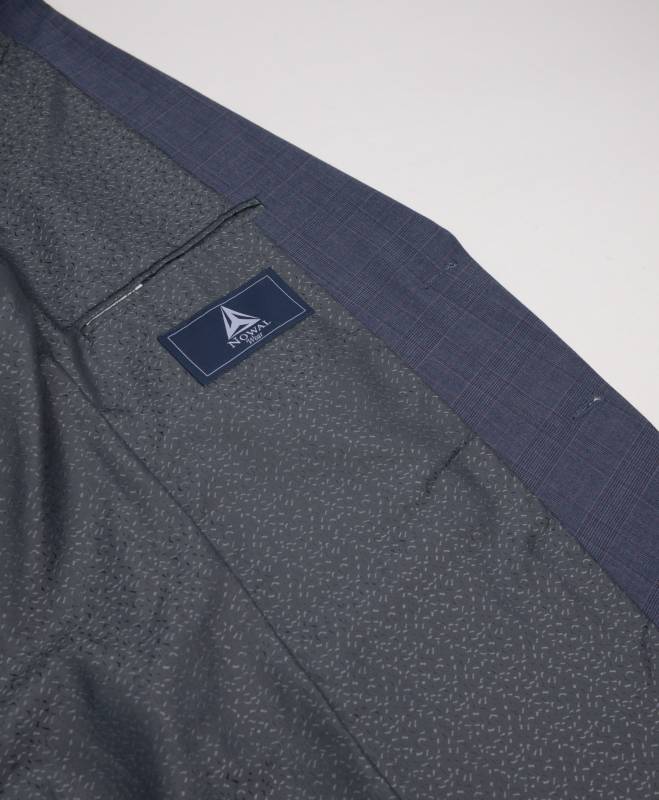 Костюм мужской Nowal 994КД