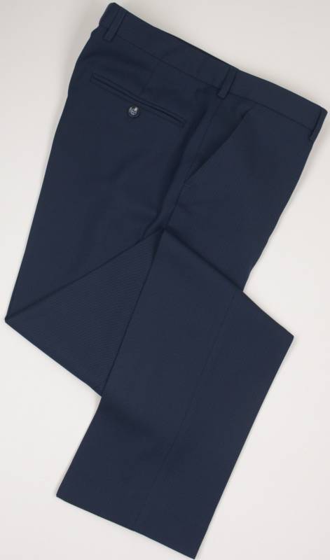 Костюм мужской Nowal 131КД