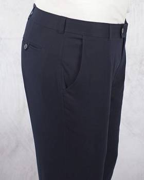 Брюки мужские 45СС